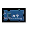 SeeedStudio Grove VOC and eCO2 Gas Sensor (SGP30)