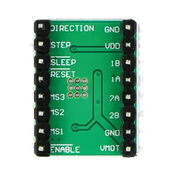 A4988 drivGreen er Stepper Motor Driver- Normal Quality