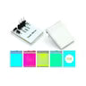 Capacitive Touch Switch HTTM Touch Button Sensor Module-YELLOW
