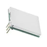 Capacitive Touch Switch HTTM Touch Button Sensor Module-YELLOW