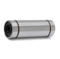 LM8LUU 8mm Bushing Longer Linear Ball Bearing
