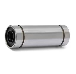 LM8LUU 8mm Bushing Longer Linear Ball Bearing