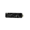 18650 Battery Holder/ Power Supply Board for Raspberry Pi3B/3B+