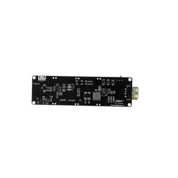 18650 Battery Holder/ Power Supply Board for Raspberry Pi3B/3B+