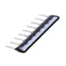 1K Ohm Through Hole Resistor Network