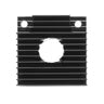 Capacitive Touch Switch HTTM Touch Button Sensor Module- Blue