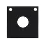 Capacitive Touch Switch HTTM Touch Button Sensor Module- Blue