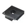 Capacitive Touch Switch HTTM Touch Button Sensor Module- Blue