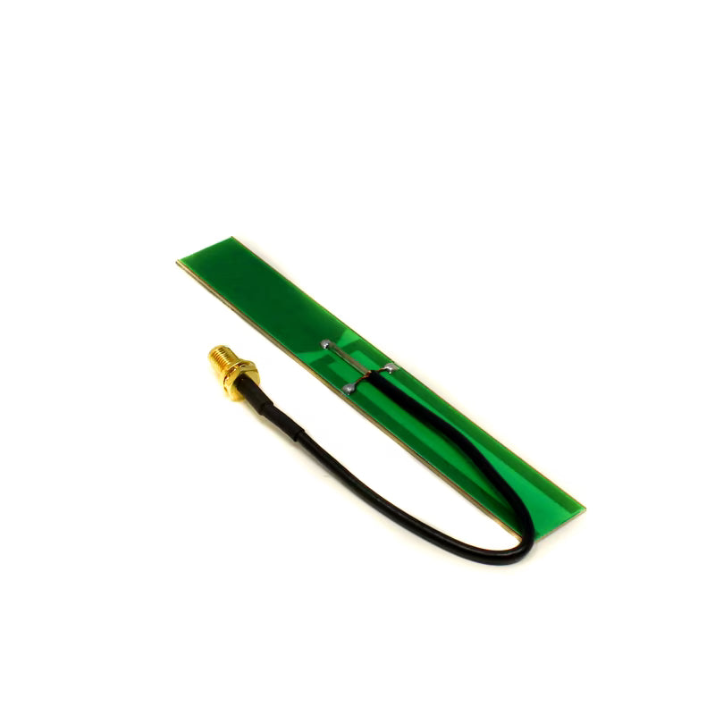 Internal PCB Antenna for 2G / 3G / 4G Application