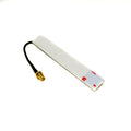 Internal PCB Antenna for 2G / 3G / 4G Application