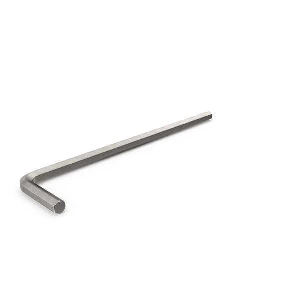 Set of 1 ALLEN KEY and 10 GRUB Screw M4*5 Set for Timing Pulley of 3D Printers