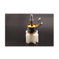 xxD motor mount