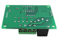XH-W1219 12V Digital Red+Green Display Temperature Controller Module W/ NTC Waterproof Temperature Sensor