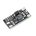 3.7V to 12V Mini DC-DC Boost Step Up Converter Board Module 5V/ 8V/ 9V 12V Output