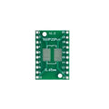 SOIC/SSOP TO DIP 20 PIN Adapter