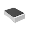 AC0402FR-07130KL-YAGEO-Res Thick Film 0402 130K Ohm 1% 0.063W(1/16W) ±100ppm/°C Pad SMD T/R Automotive AEC-Q200