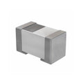 MLG1005S1N5ST000-TDK-1A 1.5nH 100mΩ 0402 Inductors (SMD) ROHS