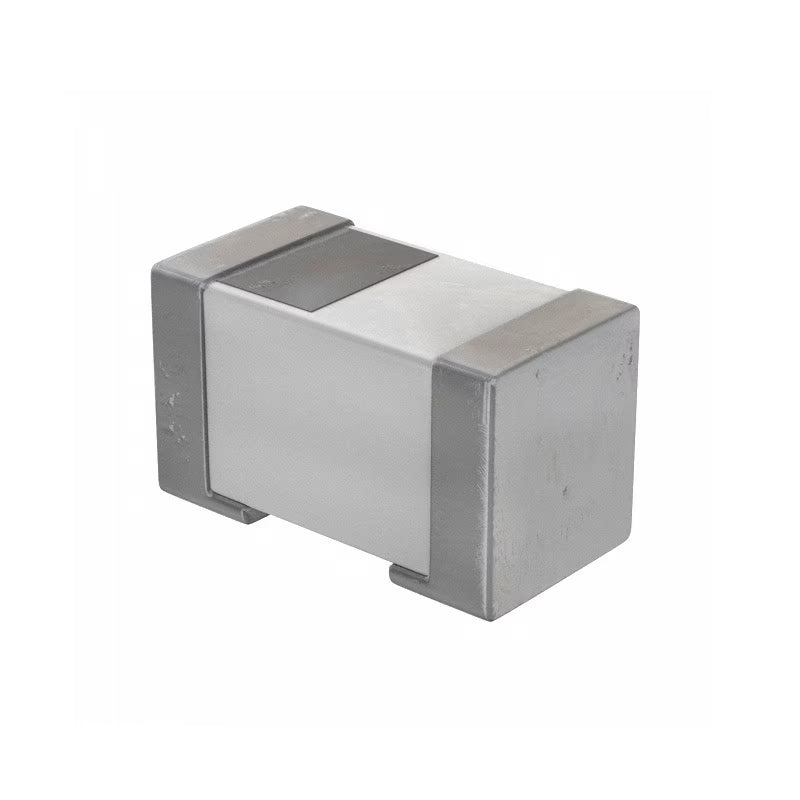 MLG1005S1N5ST000-TDK-1A 1.5nH 100mΩ 0402 Inductors (SMD) ROHS