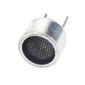 HY40A16R12-1 HYDZ Open -62dB 40kHz Receiver Plugin,16x12mm Ultrasonic Receivers, Transmitters ROHS