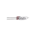 Mercury Tilt Switch – 10Pcs.