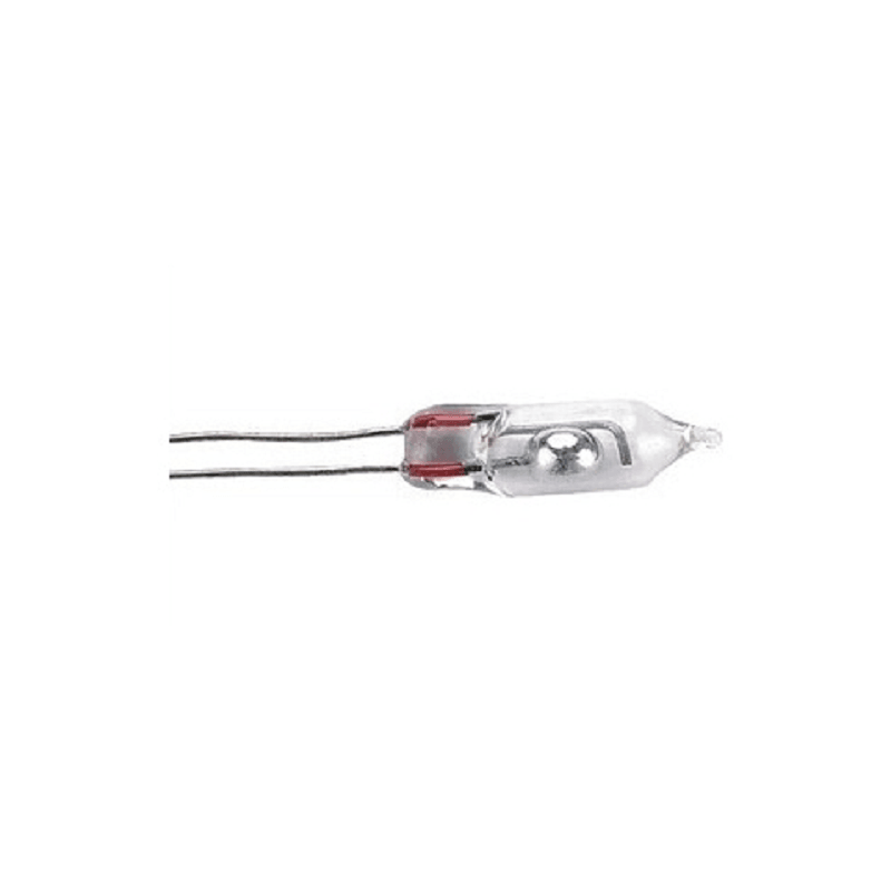 Mercury Tilt Switch – 10Pcs.