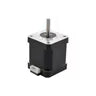 DF13 6 Pin Flight Controller Cable