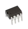 DPA424PN POWER INTEGRATIONS Flyback Switching Regulator, Fixed, 16V-75V In, DIP-8