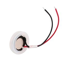 20mm 1.7mhz piezoelectric humidifier, energy conversion plate