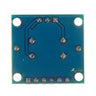 PAM8406 Digital Amplifier Module With Volume Control Potentiometer 5Wx2 Stereo