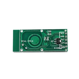 RCWL-0516 Microwave Radar Sensor  Rated 4.70 out of 5 based on