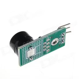 5V Active Alarm Buzzer Module for Arduino