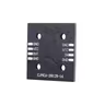 WS2812B 4×4 RGB LED Module