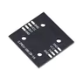 WS2812B 4×4 RGB LED Module