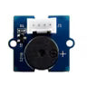 Seeed Studio Grove Buzzer