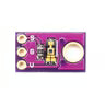 CJMCU-TEMT6000 An Ambient Light Sensor