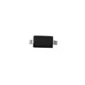 1N4148 Surface Mount Zener Diode