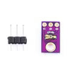 CJMCU-TEMT6000 An Ambient Light Sensor