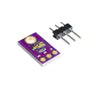 CJMCU-TEMT6000 An Ambient Light Sensor