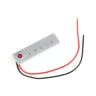 Lithium Battery Level Indicator, Five Level LIPO Voltage LED Indicator