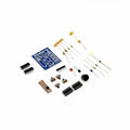 Pro-Range 16 Music Sound Box Module DIY Kit
