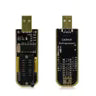 CH341A 24 25 Series EEPROM Flash BIOS USB Programmer with Software & Driver