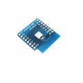 RGB ShiWS2812B eld Modul
