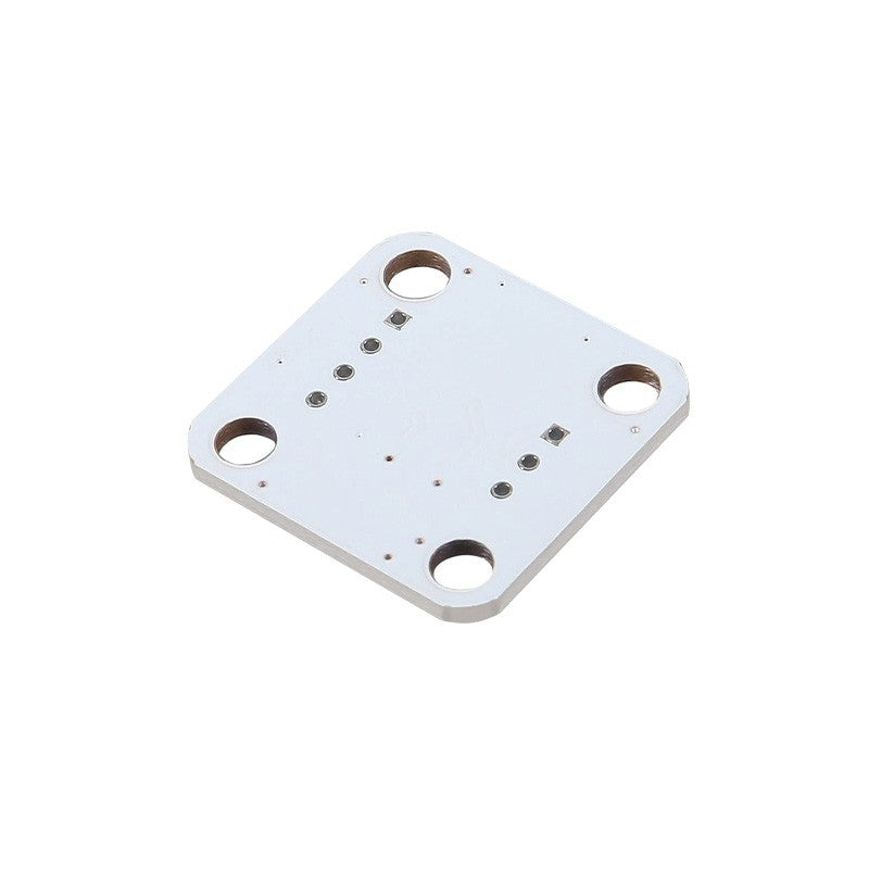 Magnetic encoder sensor module AS5600