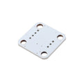 Magnetic encoder sensor module AS5600