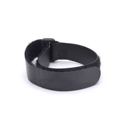 30cm Lipo Battery Strap Belt Reusable Cable Tie Wrap