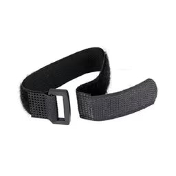 30cm Lipo Battery Strap Belt Reusable Cable Tie Wrap