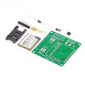 DIY GSM/GPRS M590E Module Kit