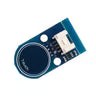 Touch switch sensor module Double sided TouchPad 4p/3p interface