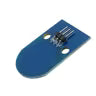 Touch switch sensor module Double sided TouchPad 4p/3p interface