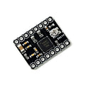 SmartElex A4988 Stepper Motor Driver